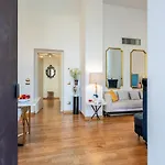 Maison Miro With Private Parking * Lukka