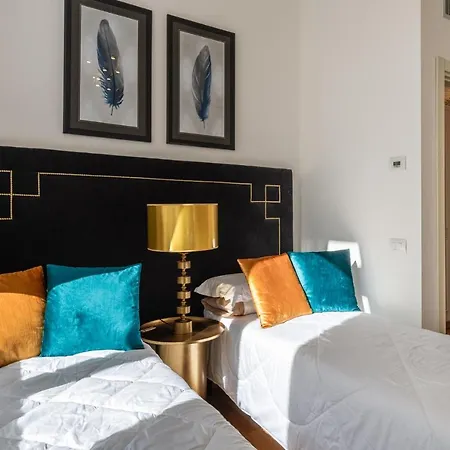 Holiday home Maison Miro With Private Parking