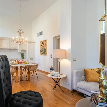 Holiday home Maison Miro With Private Parking *