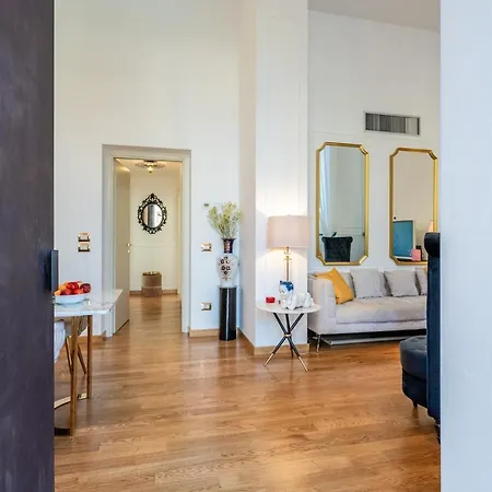 Maison Miro With Private Parking * Lucca