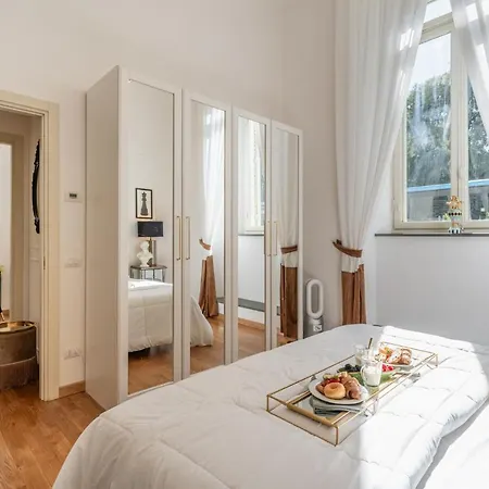 Holiday home Maison Miro With Private Parking *