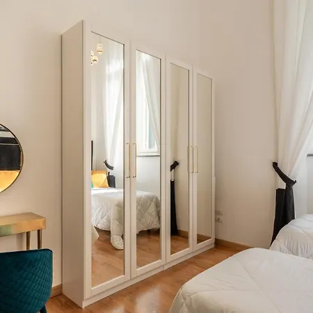 Maison Miro With Private Parking * Lucca