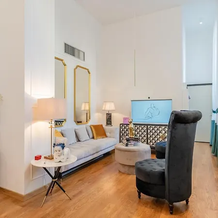 Maison Miro With Private Parking Holiday home
