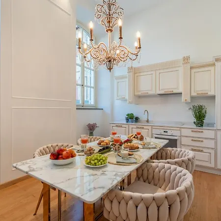 Maison Miro With Private Parking Holiday home *