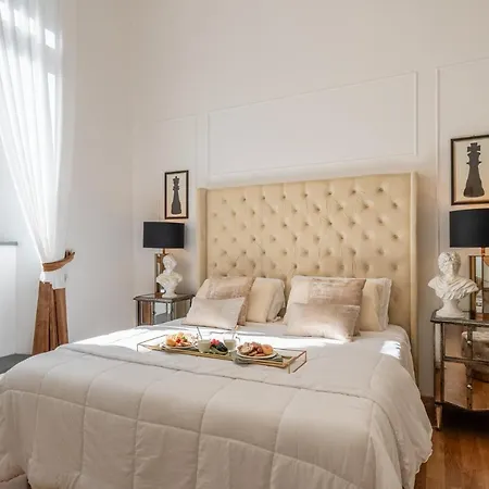 Holiday home Maison Miro With Private Parking